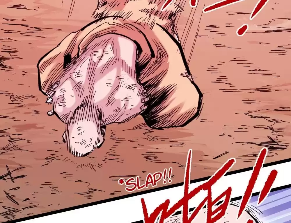 Read Dr. Savior EN Manga Online