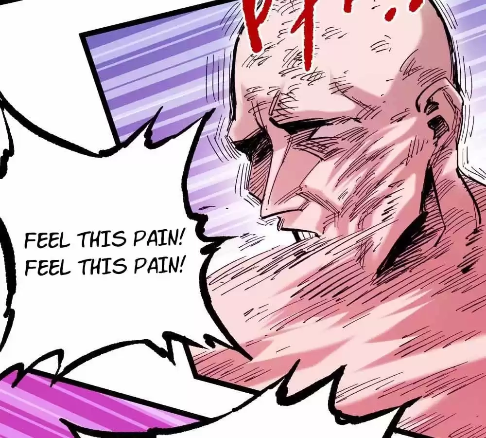 Read Dr. Savior EN Manga Online