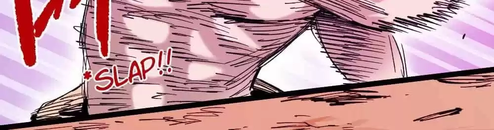 Read Dr. Savior EN Manga Online