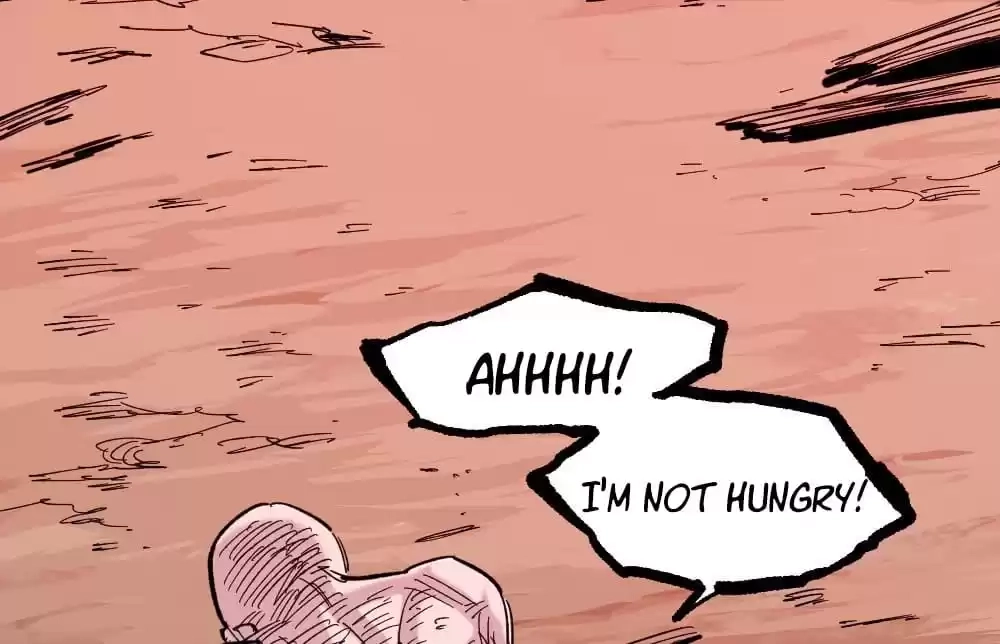 Read Dr. Savior EN Manga Online