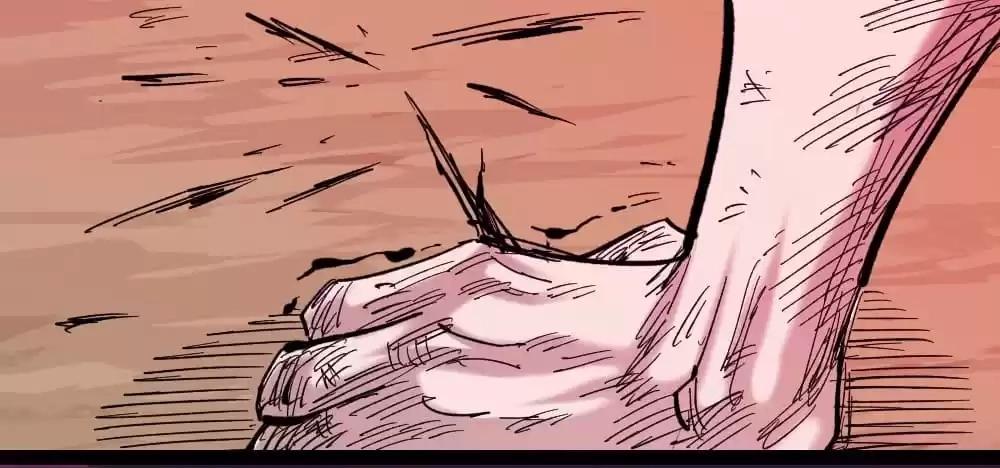 Read Dr. Savior EN Manga Online