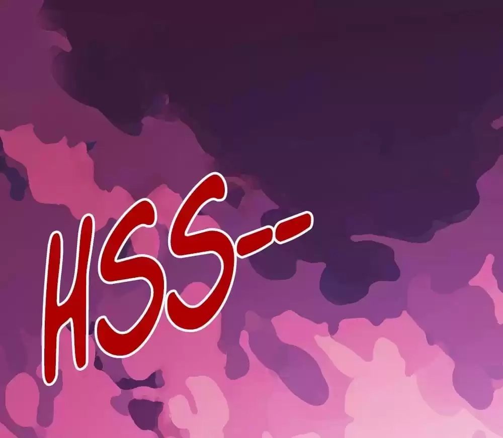 Read Dr. Savior EN Manga Online