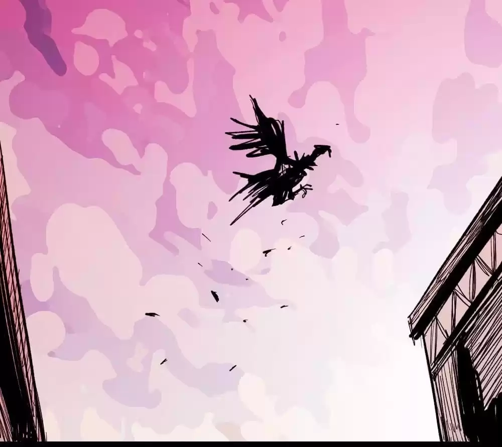 Read Dr. Savior EN Manga Online