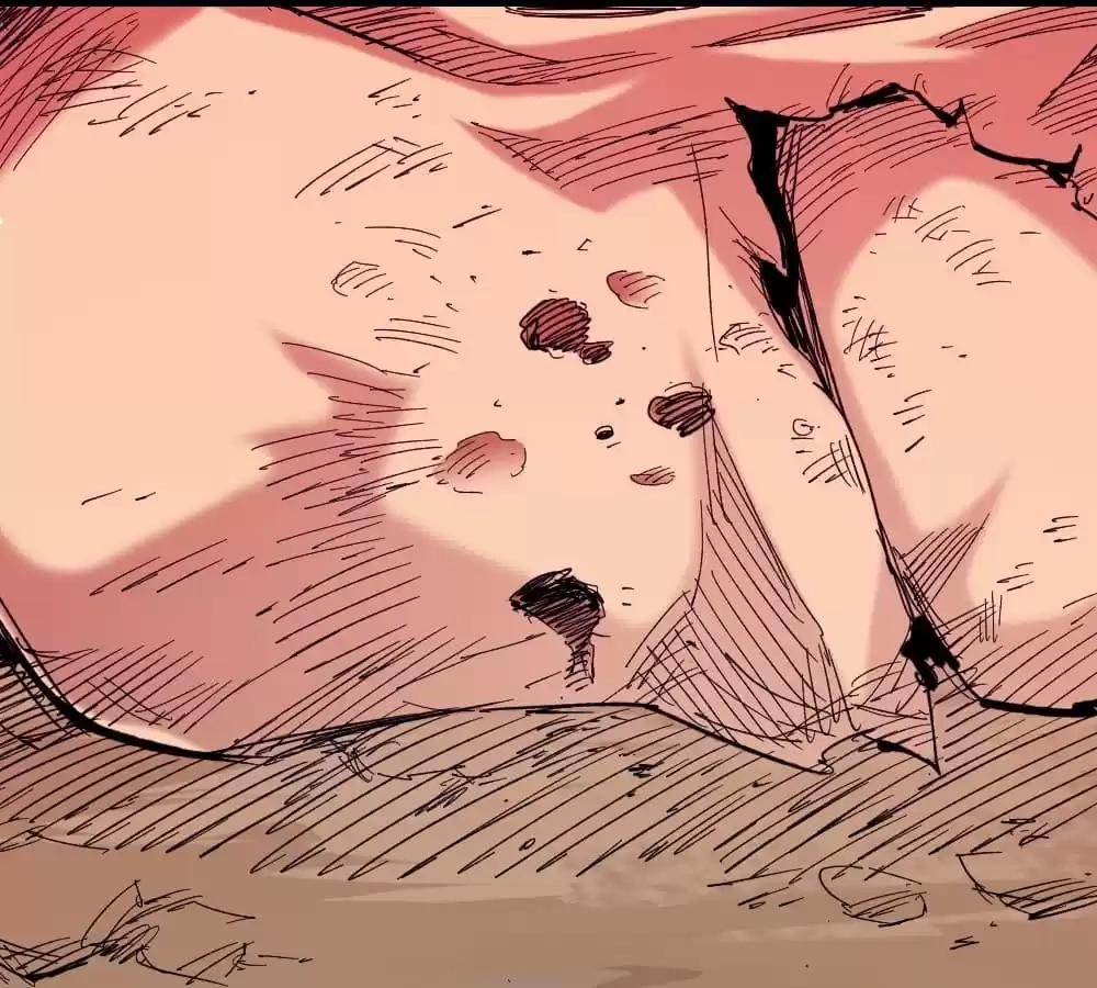 Read Dr. Savior EN Manga Online