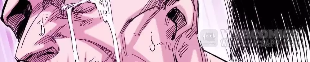 Read Dr. Savior EN Manga Online