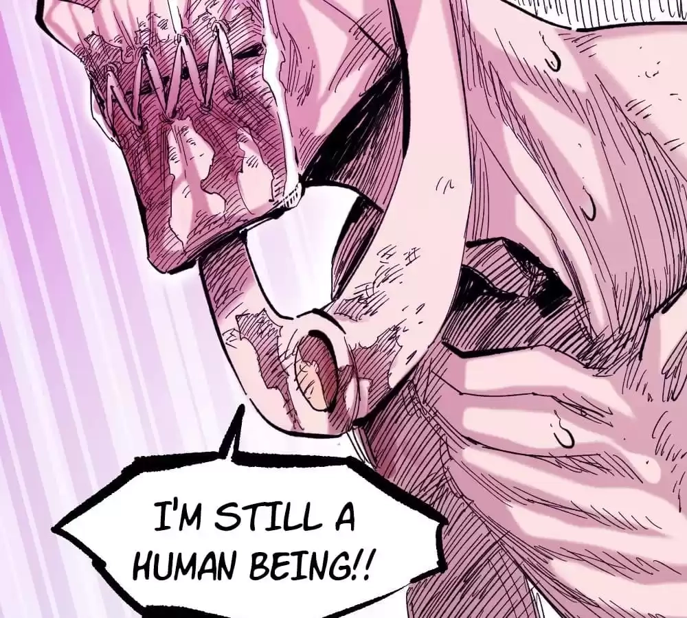 Read Dr. Savior EN Manga Online