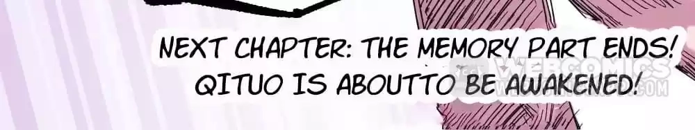 Read Dr. Savior EN Manga Online