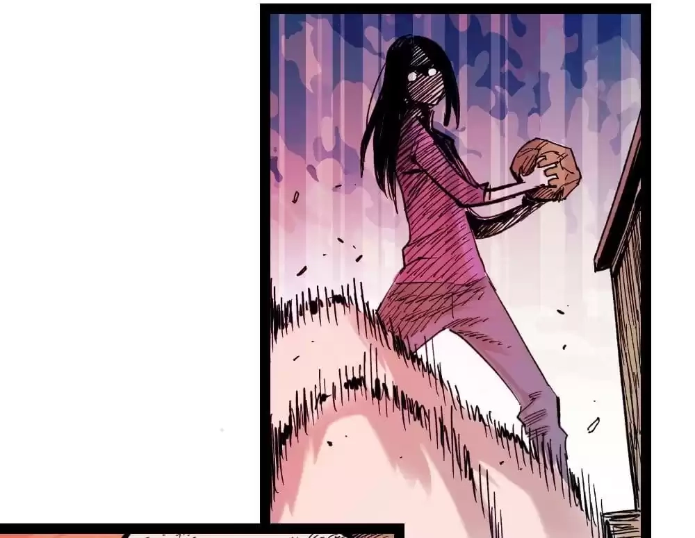 Read Dr. Savior EN Manga Online