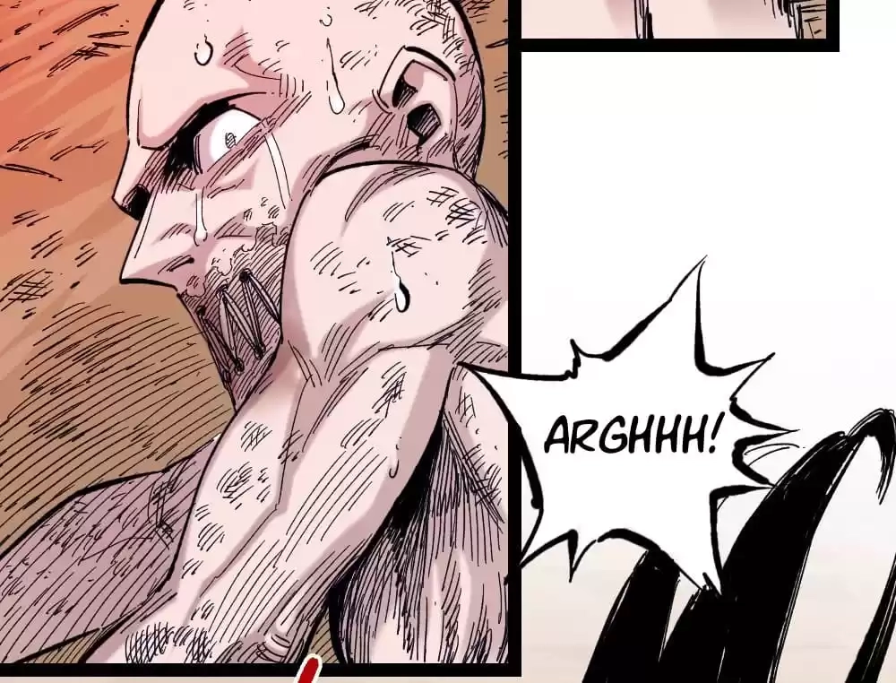 Read Dr. Savior EN Manga Online