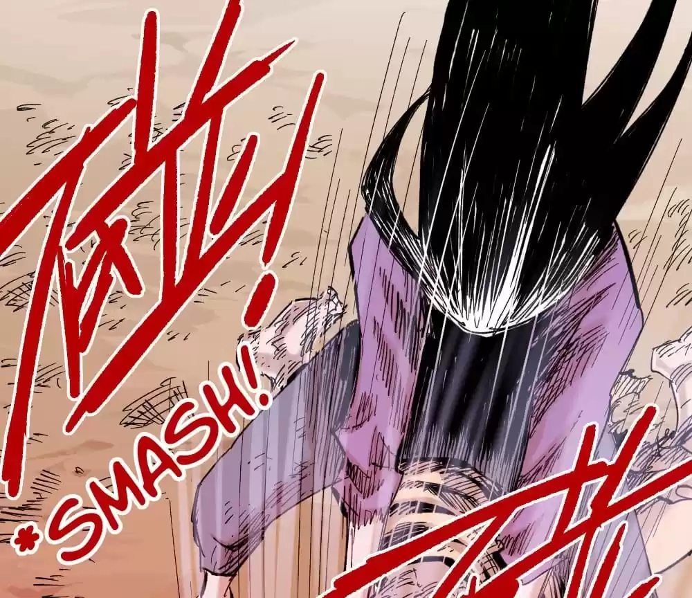 Read Dr. Savior EN Manga Online