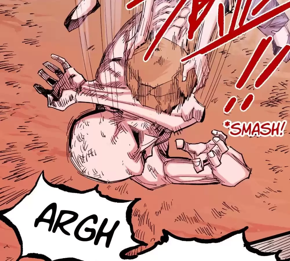 Read Dr. Savior EN Manga Online