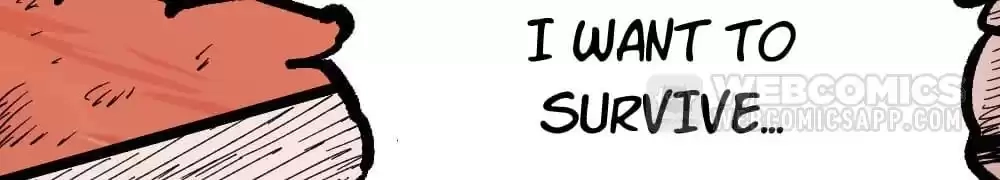 Read Dr. Savior EN Manga Online