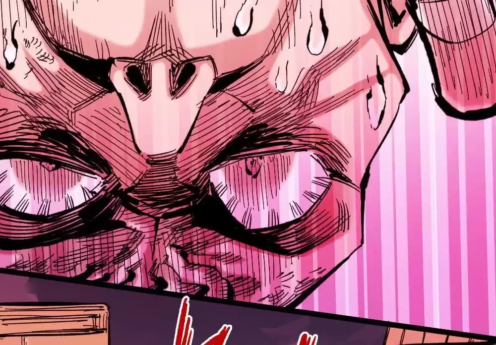 Read Dr. Savior EN Manga Online