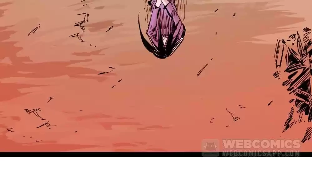 Read Dr. Savior EN Manga Online