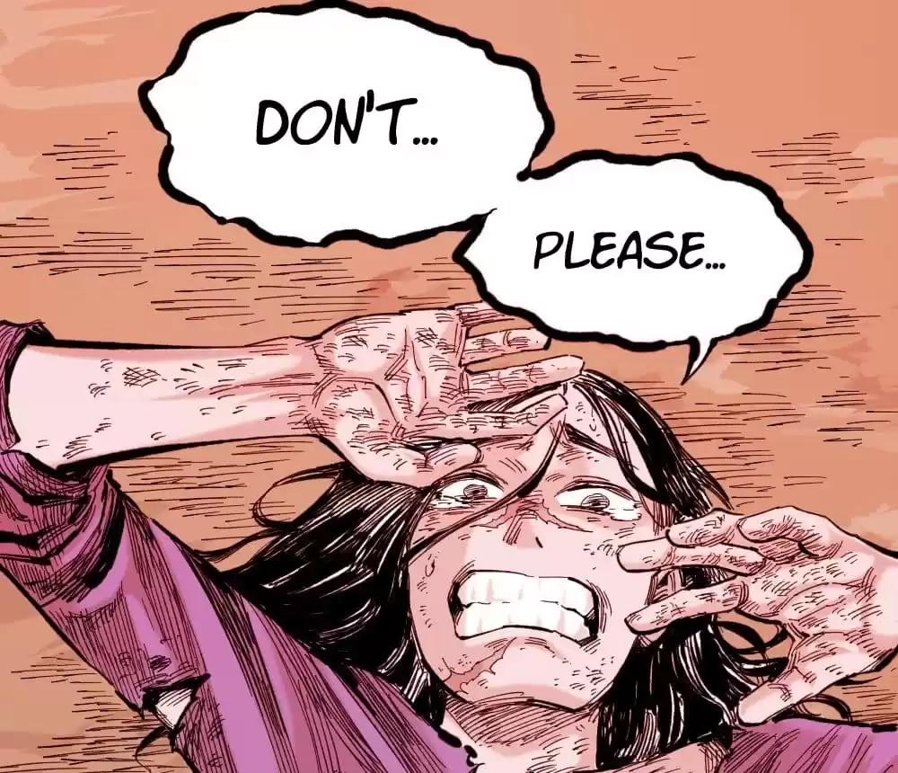 Read Dr. Savior EN Manga Online