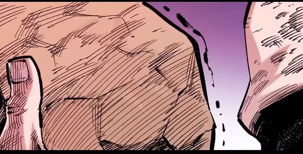 Read Dr. Savior EN Manga Online