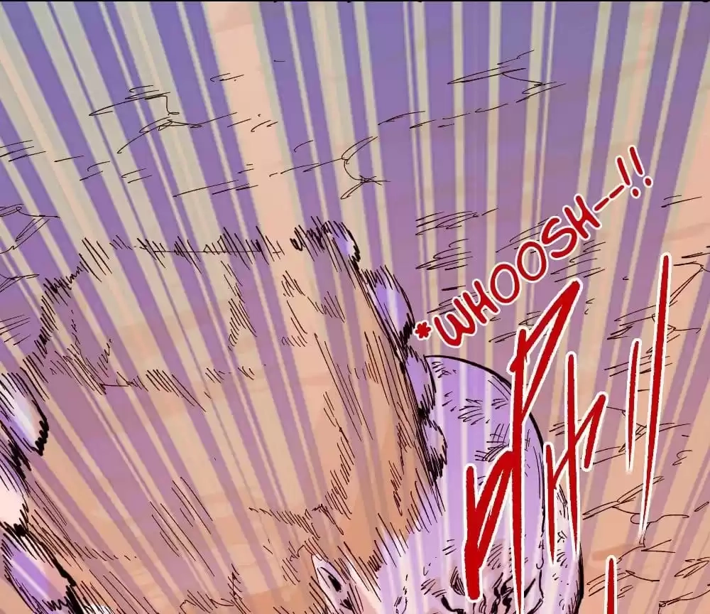 Read Dr. Savior EN Manga Online