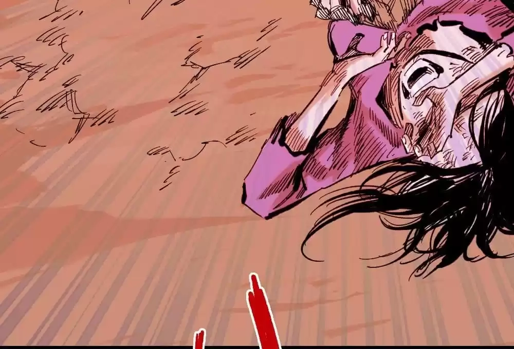 Read Dr. Savior EN Manga Online