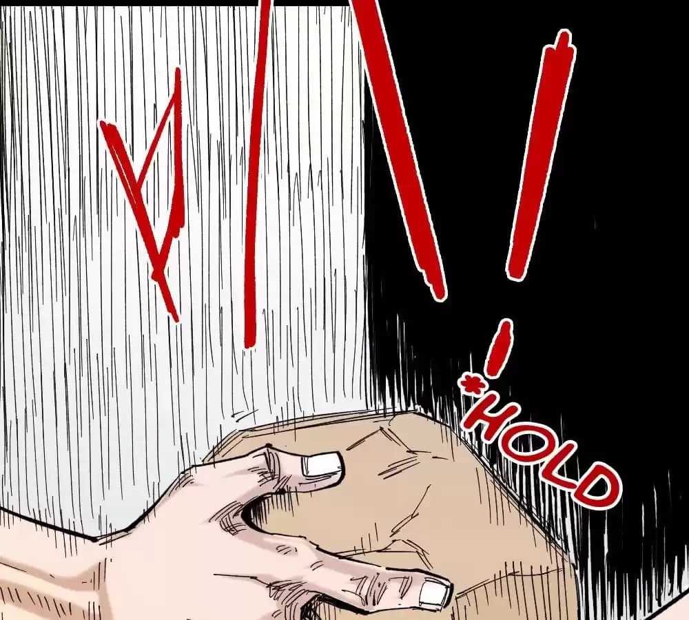 Read Dr. Savior EN Manga Online