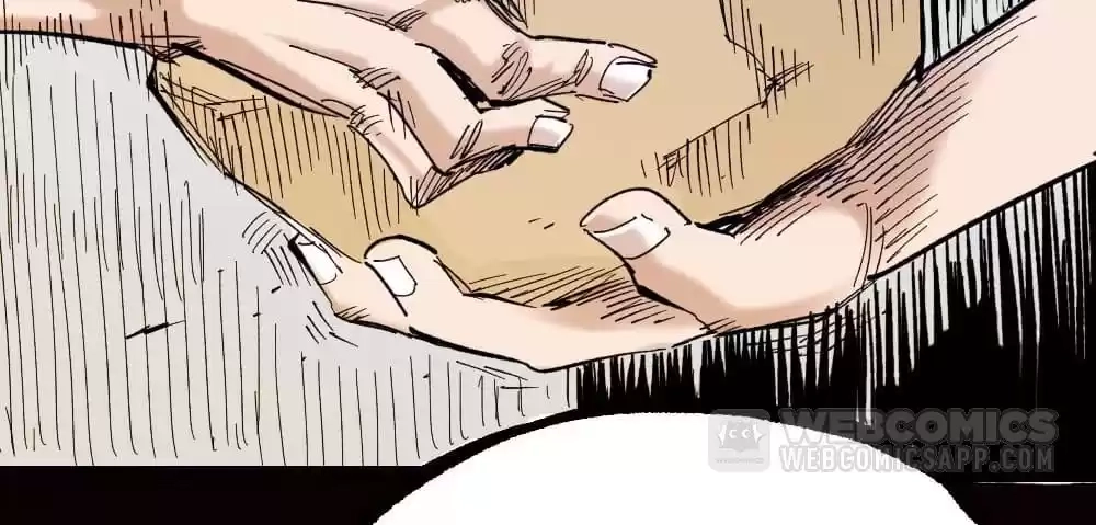 Read Dr. Savior EN Manga Online