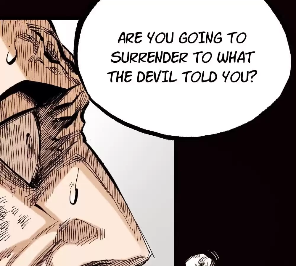 Read Dr. Savior EN Manga Online