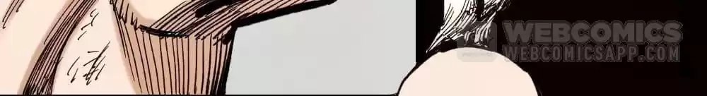 Read Dr. Savior EN Manga Online