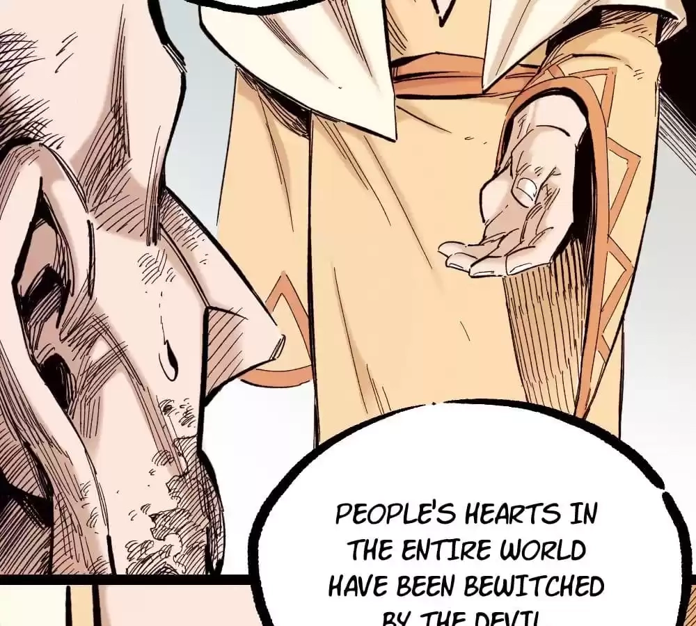 Read Dr. Savior EN Manga Online