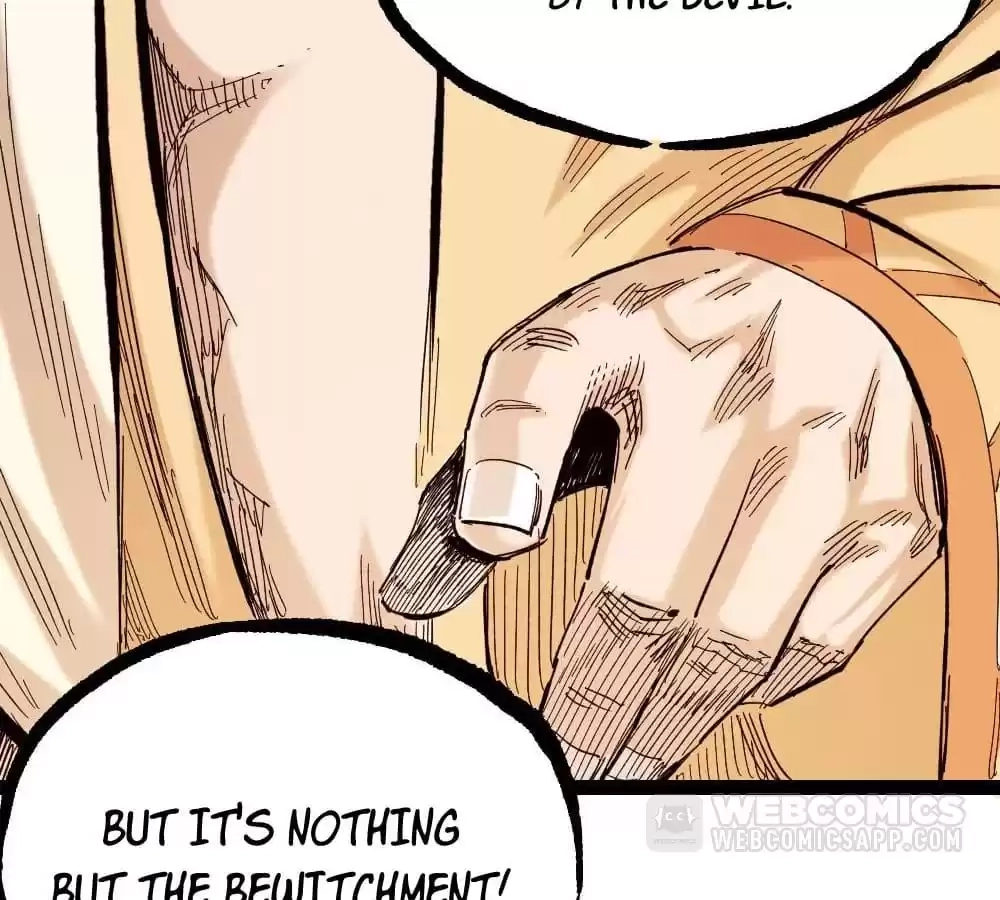 Read Dr. Savior EN Manga Online