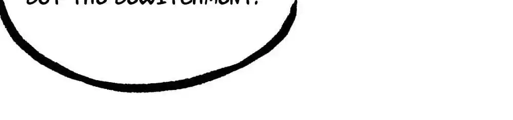 Read Dr. Savior EN Manga Online