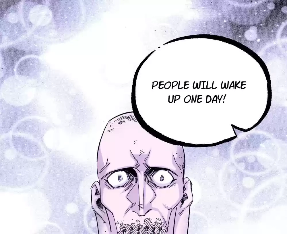 Read Dr. Savior EN Manga Online