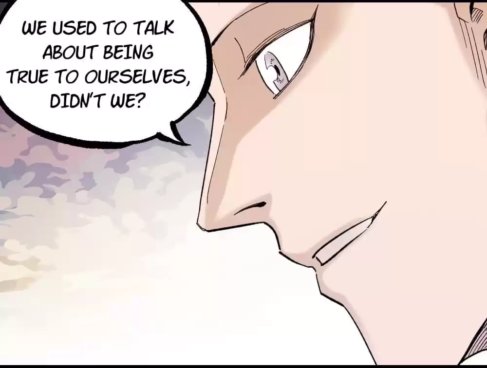 Read Dr. Savior EN Manga Online