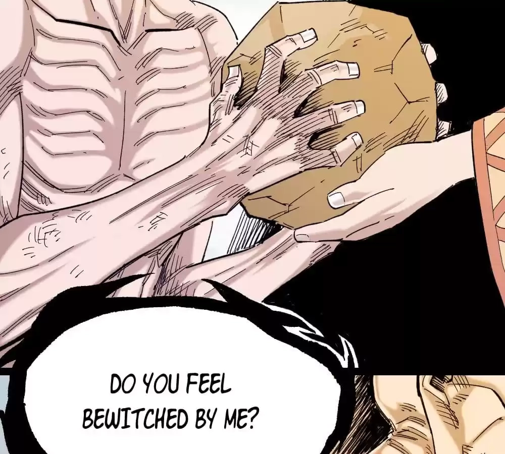 Read Dr. Savior EN Manga Online