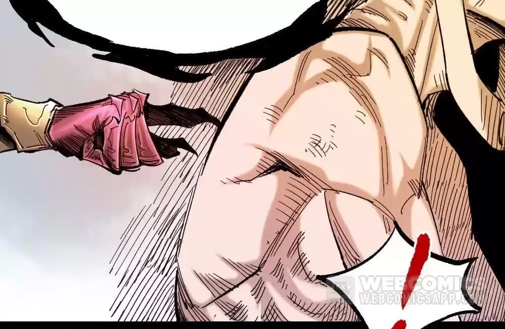 Read Dr. Savior EN Manga Online