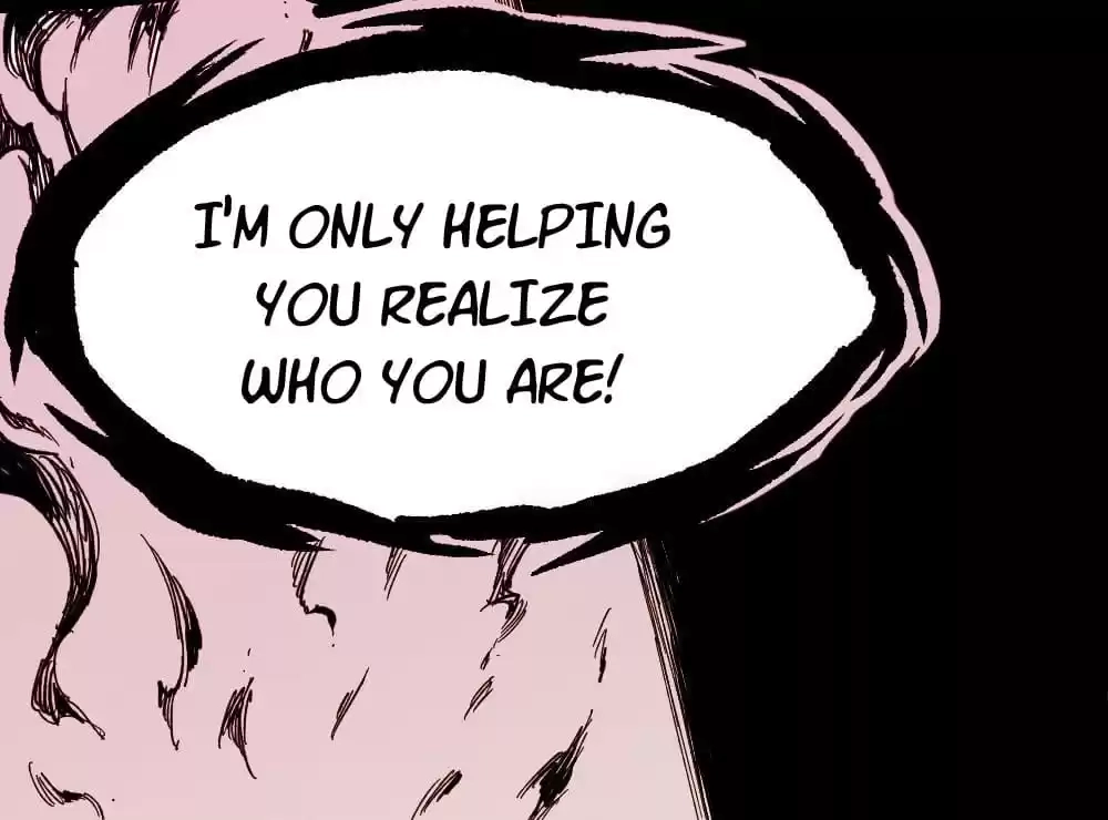 Read Dr. Savior EN Manga Online