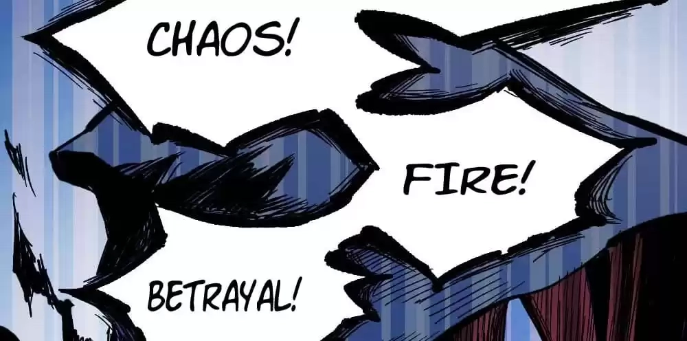 Read Dr. Savior EN Manga Online