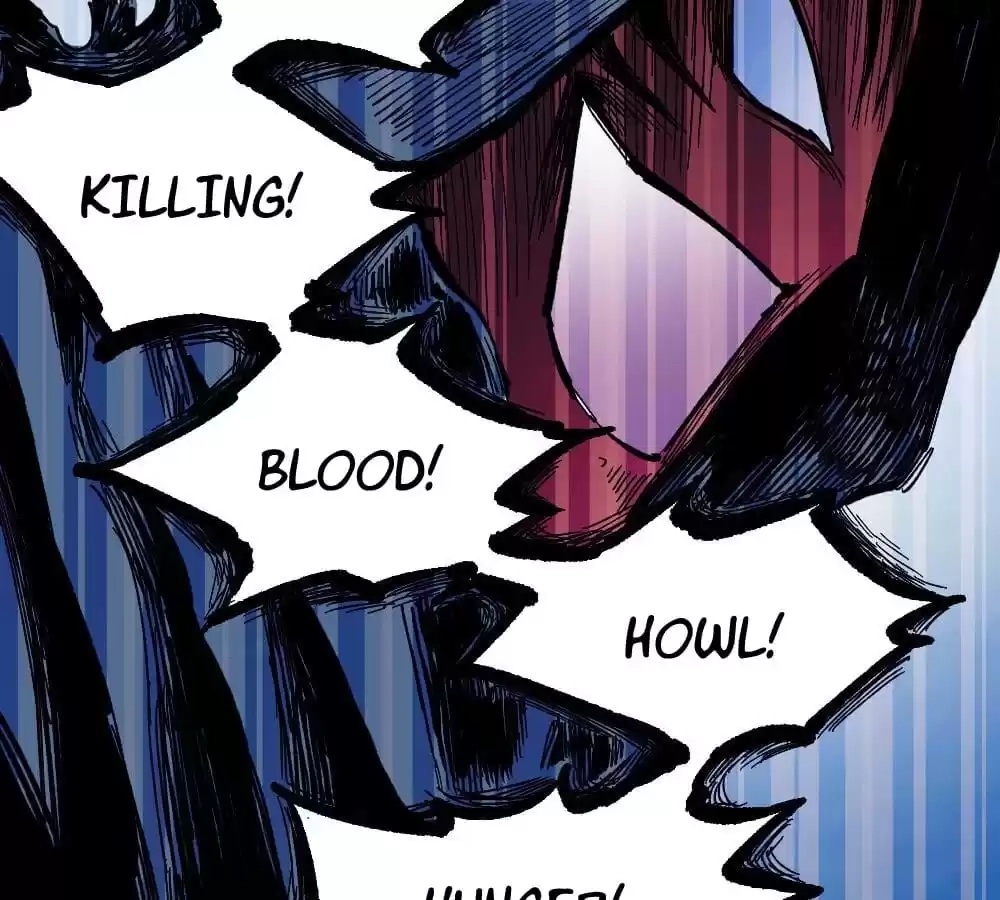 Read Dr. Savior EN Manga Online