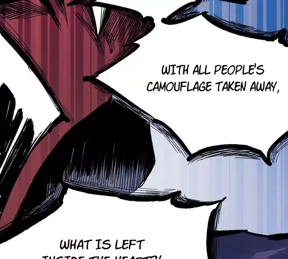 Read Dr. Savior EN Manga Online