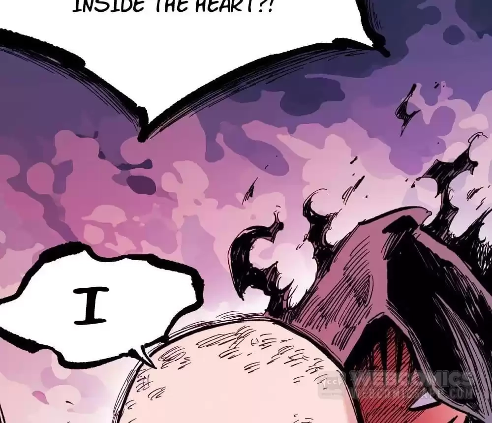 Read Dr. Savior EN Manga Online