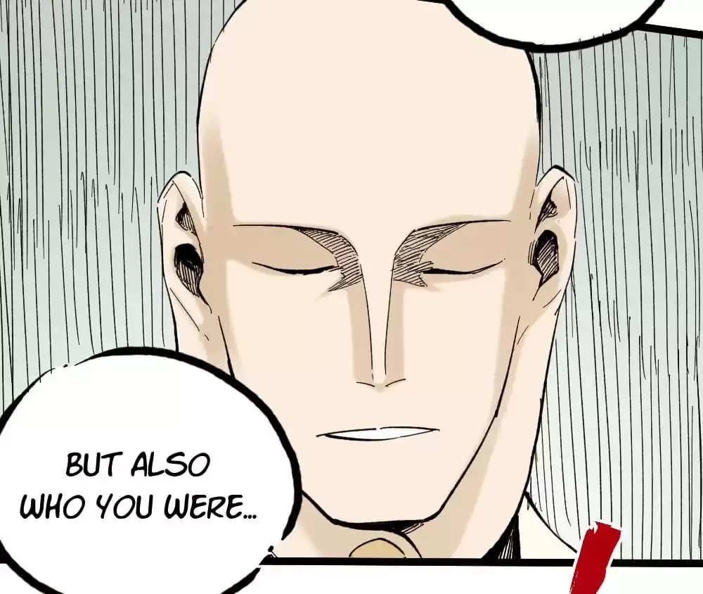 Read Dr. Savior EN Manga Online