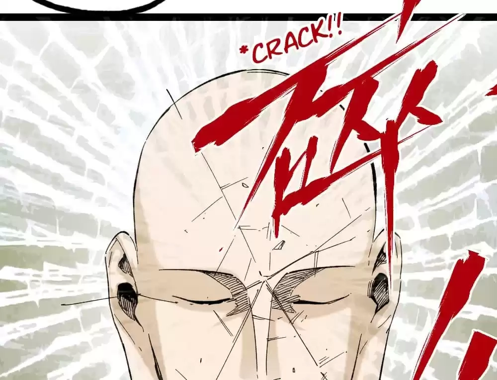 Read Dr. Savior EN Manga Online