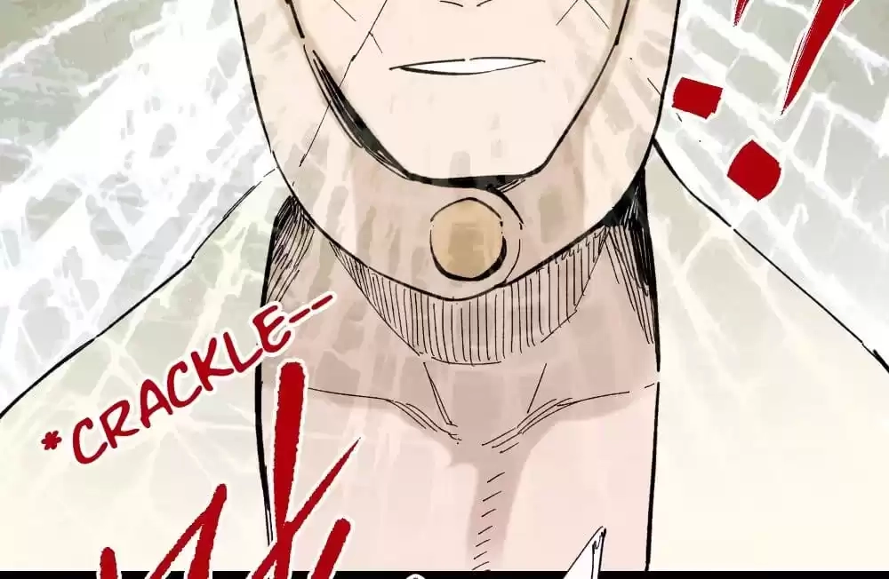 Read Dr. Savior EN Manga Online