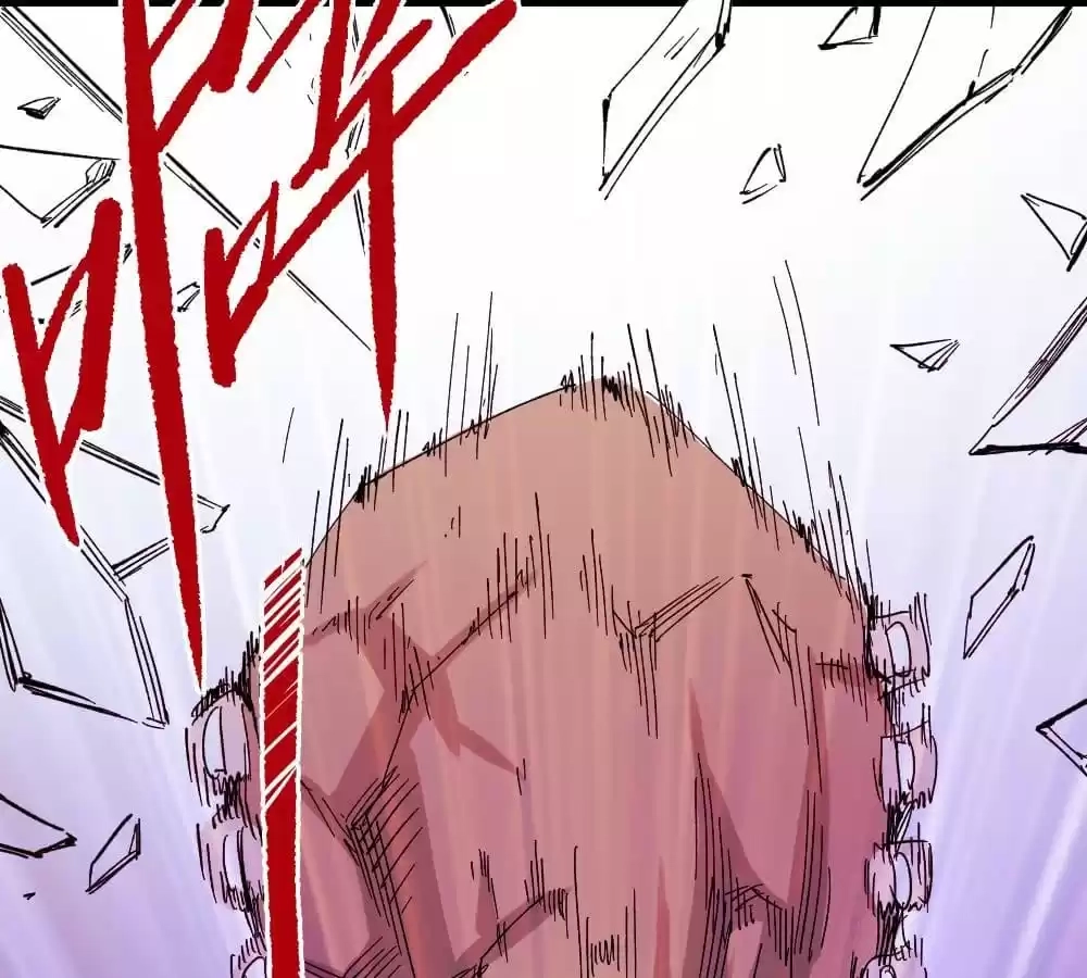 Read Dr. Savior EN Manga Online