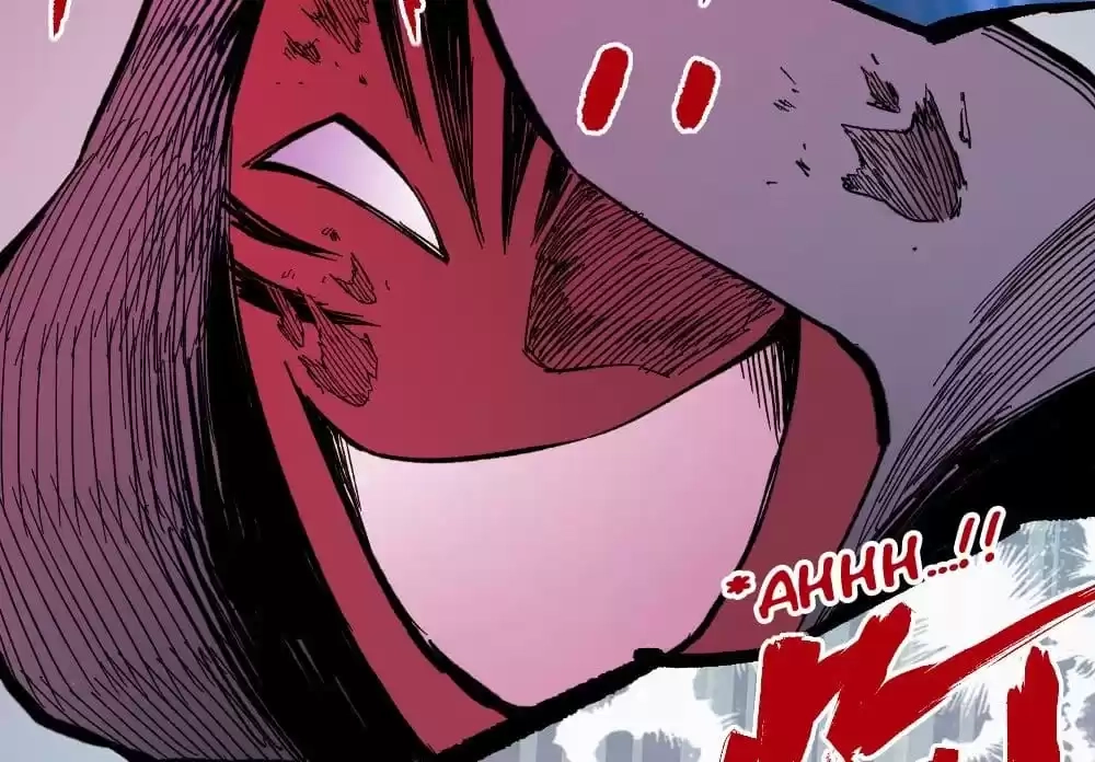 Read Dr. Savior EN Manga Online