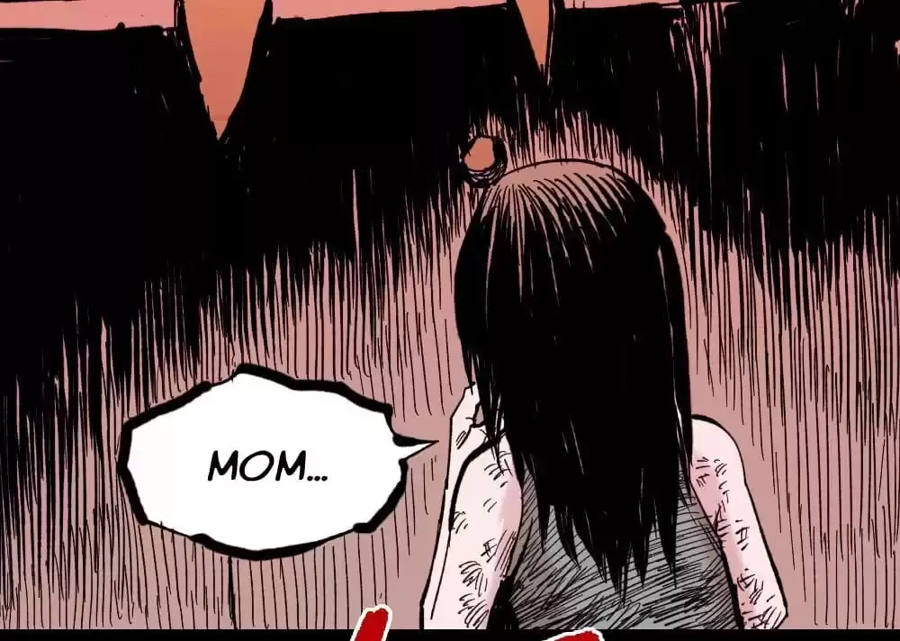 Read Dr. Savior EN Manga Online