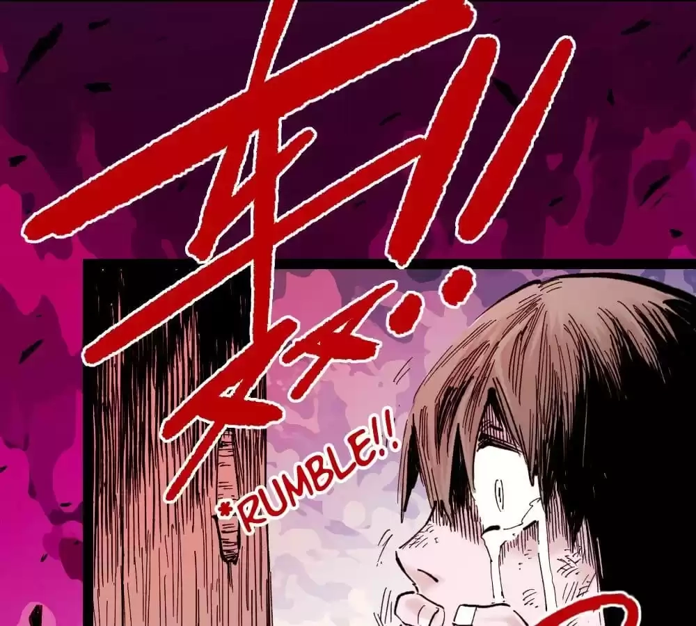 Read Dr. Savior EN Manga Online