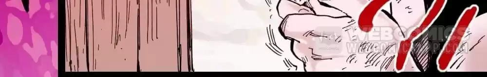 Read Dr. Savior EN Manga Online