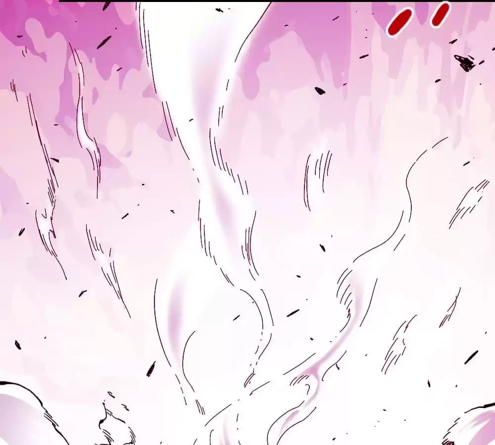 Read Dr. Savior EN Manga Online