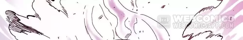 Read Dr. Savior EN Manga Online