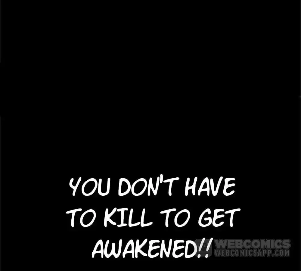 Read Dr. Savior EN Manga Online