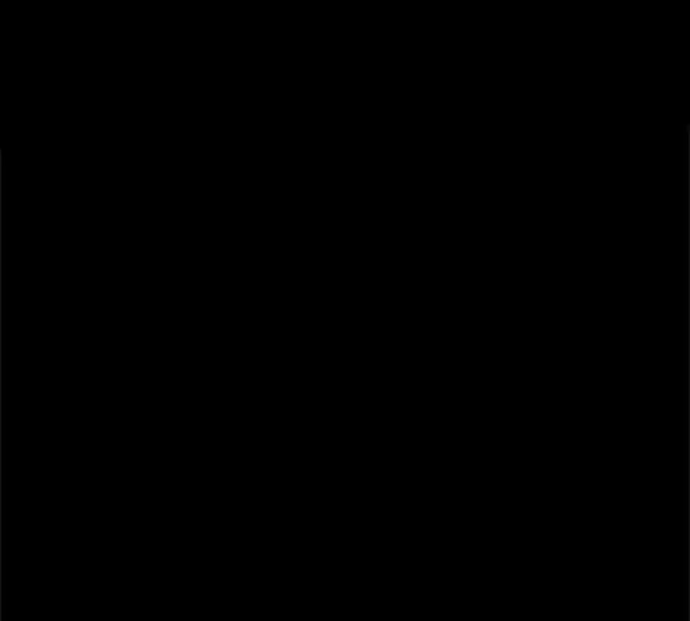 Read Dr. Savior EN Manga Online